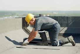 Best Roof Maintenance and Cleaning  in Manassas, VA